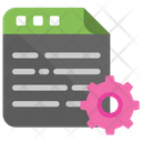 پیش‌نمایش فایل web-coding-7 از پک طراحی وب