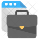 پیش‌نمایش فایل web-designer-portfolio از پک طراحی وب