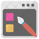 پیش‌نمایش فایل web-designing-29 از پک طراحی وب