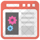 پیش‌نمایش فایل web-development-184 از پک طراحی وب