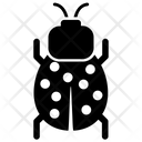 پیش‌نمایش فایل bug-380 از پک طراحی وب