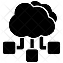 پیش‌نمایش فایل cloud-network-202 از پک طراحی وب