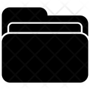 پیش‌نمایش فایل folder-2086 از پک طراحی وب
