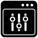 پیش‌نمایش فایل interface-web-element-1 از پک طراحی وب