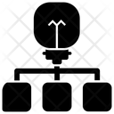 پیش‌نمایش فایل creative-network-concept-1 از پک طراحی وب
