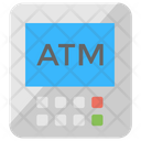 پیش‌نمایش فایل atm-669 از پک بازاریابی دیجیتال