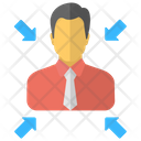 پیش‌نمایش فایل avatar-1330 از پک بازاریابی دیجیتال