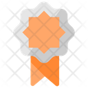 پیش‌نمایش فایل badge-983 از پک بازاریابی دیجیتال