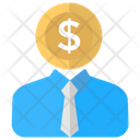 پیش‌نمایش فایل banker-44 از پک بازاریابی دیجیتال