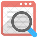 پیش‌نمایش فایل browser-934 از پک بازاریابی دیجیتال