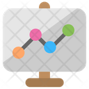 پیش‌نمایش فایل business-presentation-84 از پک بازاریابی دیجیتال