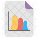 پیش‌نمایش فایل business-report-90 از پک بازاریابی دیجیتال
