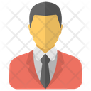 پیش‌نمایش فایل businessman-625 از پک بازاریابی دیجیتال