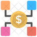 پیش‌نمایش فایل cash-flow-35 از پک بازاریابی دیجیتال
