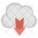 پیش‌نمایش فایل cloud-downloading-5 از پک بازاریابی دیجیتال