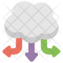 پیش‌نمایش فایل cloud-network-203 از پک بازاریابی دیجیتال