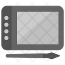 پیش‌نمایش فایل digitizer-3 از پک بازاریابی دیجیتال