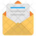 پیش‌نمایش فایل email-1255 از پک بازاریابی دیجیتال