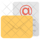 پیش‌نمایش فایل email-marketing-164 از پک بازاریابی دیجیتال