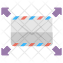 پیش‌نمایش فایل email-marketing-165 از پک بازاریابی دیجیتال