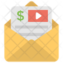 پیش‌نمایش فایل email-marketing-166 از پک بازاریابی دیجیتال