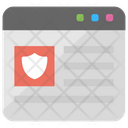 پیش‌نمایش فایل encryption-software-2 از پک بازاریابی دیجیتال