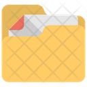 پیش‌نمایش فایل folder-2087 از پک بازاریابی دیجیتال