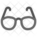 پیش‌نمایش فایل glasses-658 از پک بازاریابی دیجیتال