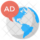 پیش‌نمایش فایل global-advertisement-1 از پک بازاریابی دیجیتال