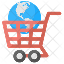 پیش‌نمایش فایل global-shopping-11 از پک بازاریابی دیجیتال