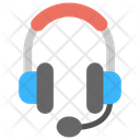 پیش‌نمایش فایل headphone-626 از پک بازاریابی دیجیتال