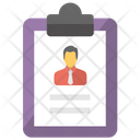 پیش‌نمایش فایل id-card-312 از پک بازاریابی دیجیتال