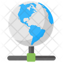 پیش‌نمایش فایل internet-server-18 از پک بازاریابی دیجیتال