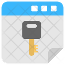 پیش‌نمایش فایل keyword-optimization-5 از پک بازاریابی دیجیتال