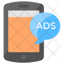 پیش‌نمایش فایل mobile-advertising-28 از پک بازاریابی دیجیتال
