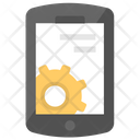 پیش‌نمایش فایل mobile-app-development-31 از پک بازاریابی دیجیتال