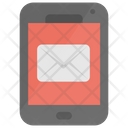 پیش‌نمایش فایل mobile-message-85 از پک بازاریابی دیجیتال