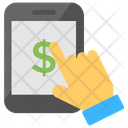 پیش‌نمایش فایل mobile-ppc-1 از پک بازاریابی دیجیتال