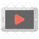پیش‌نمایش فایل mobile-video-6 از پک بازاریابی دیجیتال