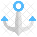 پیش‌نمایش فایل nautical-8 از پک بازاریابی دیجیتال