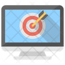 پیش‌نمایش فایل online-marketing-20 از پک بازاریابی دیجیتال