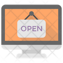 پیش‌نمایش فایل open-shop-11 از پک بازاریابی دیجیتال