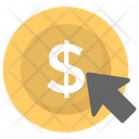 پیش‌نمایش فایل pay-per-click-222 از پک بازاریابی دیجیتال