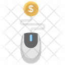 پیش‌نمایش فایل pay-per-click-223 از پک بازاریابی دیجیتال