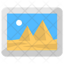 پیش‌نمایش فایل photo-frame-68 از پک بازاریابی دیجیتال