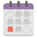 پیش‌نمایش فایل schedule-planning-10 از پک بازاریابی دیجیتال