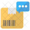 پیش‌نمایش فایل seo-package-40 از پک بازاریابی دیجیتال