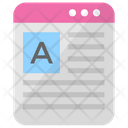 پیش‌نمایش فایل article-writing-23 از پک بازاریابی دیجیتال