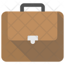 پیش‌نمایش فایل briefcase-1243 از پک بازاریابی دیجیتال