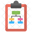 پیش‌نمایش فایل business-plan-31 از پک بازاریابی دیجیتال